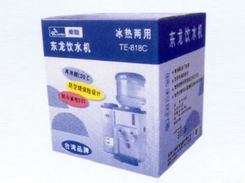 東莞紙箱加工廠東莞瓦楞紙箱訂做